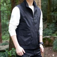 cms/erpbt/backend/web/uploads/erp/collection/images/Men Clothes/WangJi/EN0124718/img_b/EN0124718_img_b_5